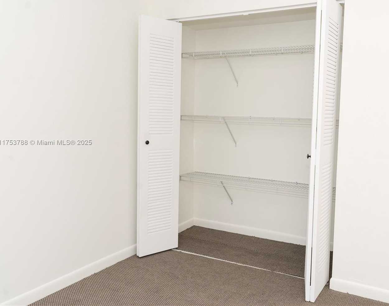 Small Image of 3300 NORTH EAST 191ST ST #312, Aventura Number 16