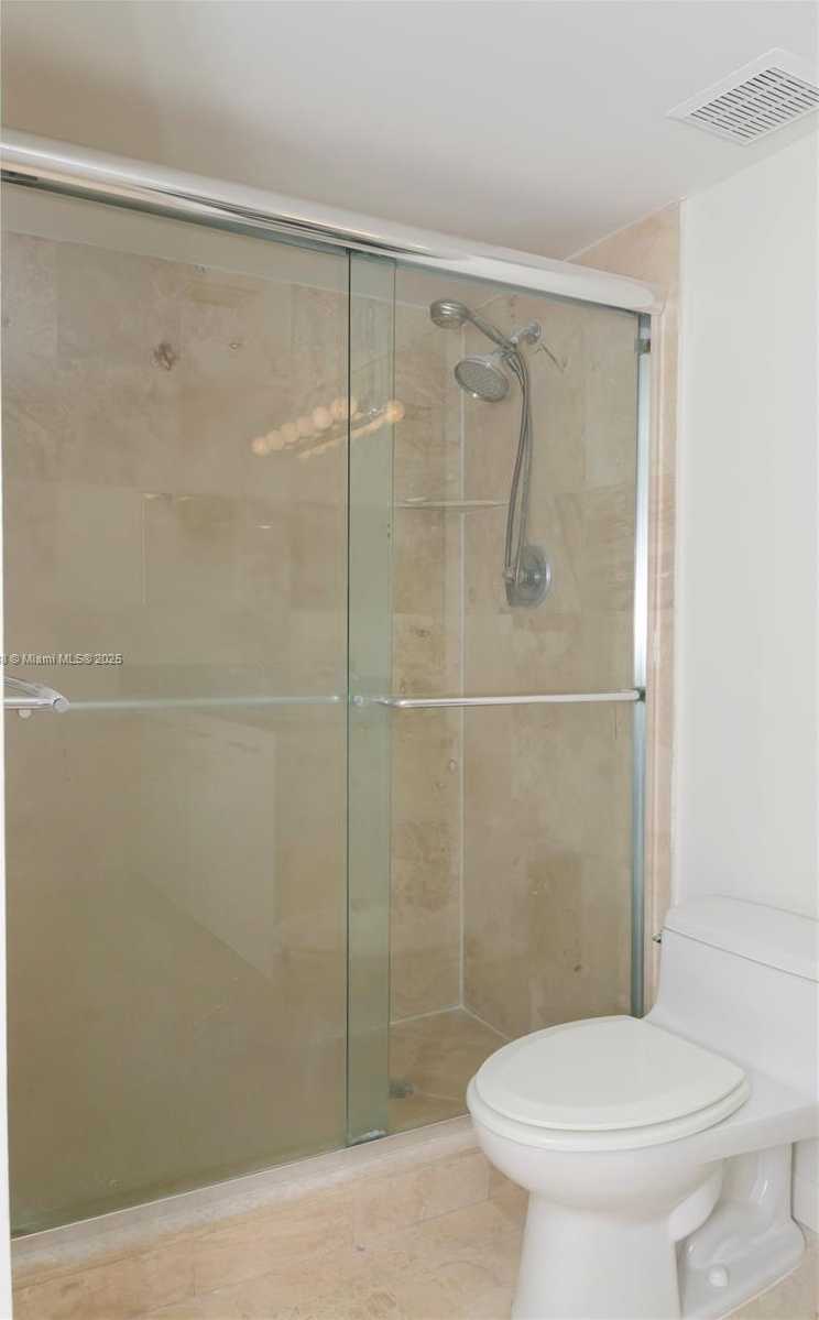 Small Image of 3300 NORTH EAST 191ST ST #312, Aventura Number 17
