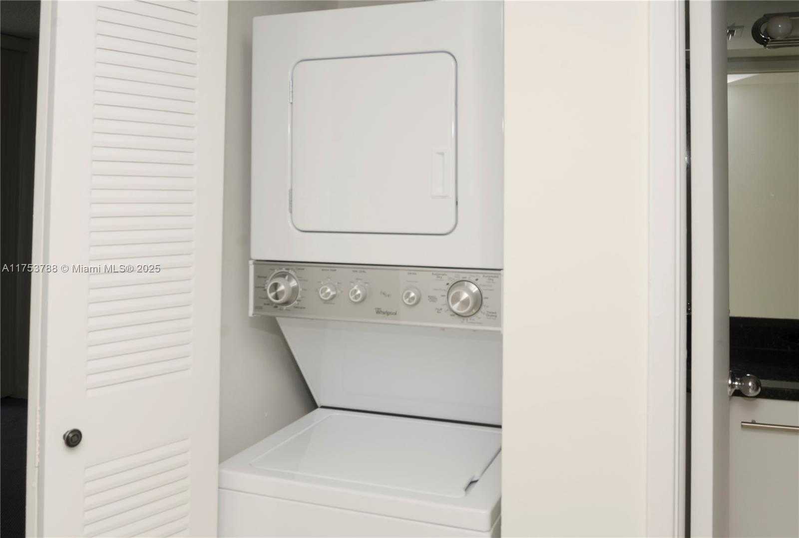 Small Image of 3300 NORTH EAST 191ST ST #312, Aventura Number 18