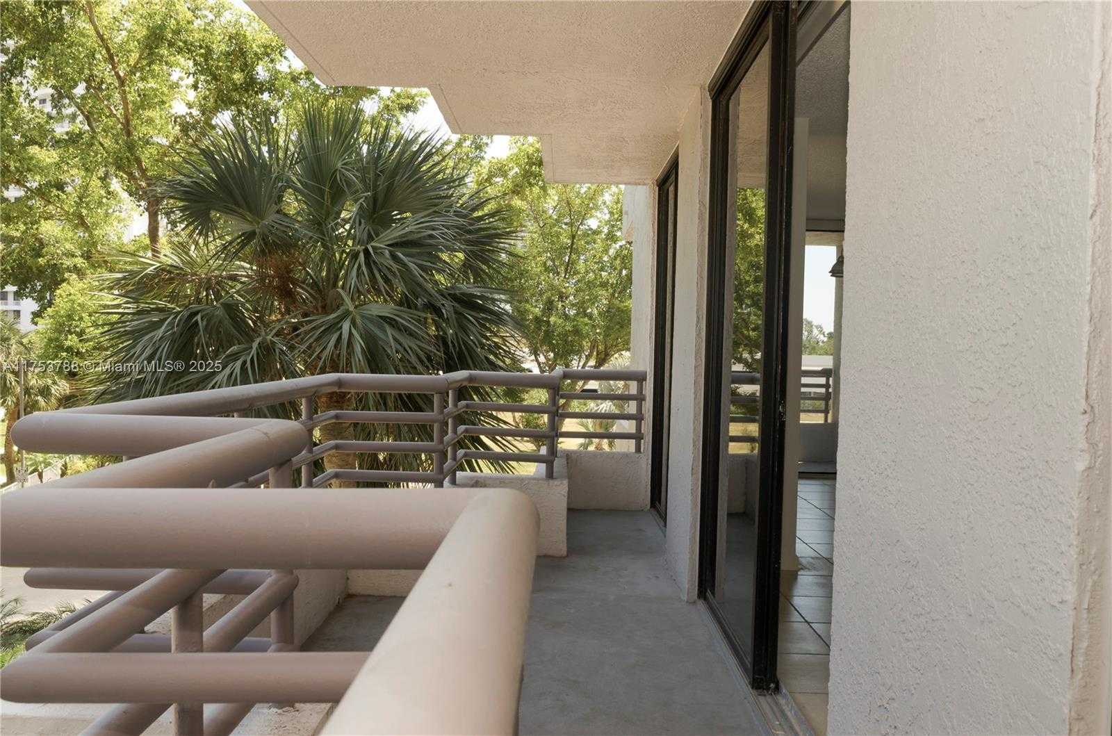 Small Image of 3300 NORTH EAST 191ST ST #312, Aventura Number 2