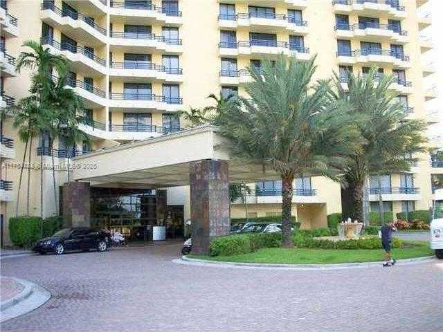 Small Image of 3300 NORTH EAST 191ST ST #312, Aventura Number 20