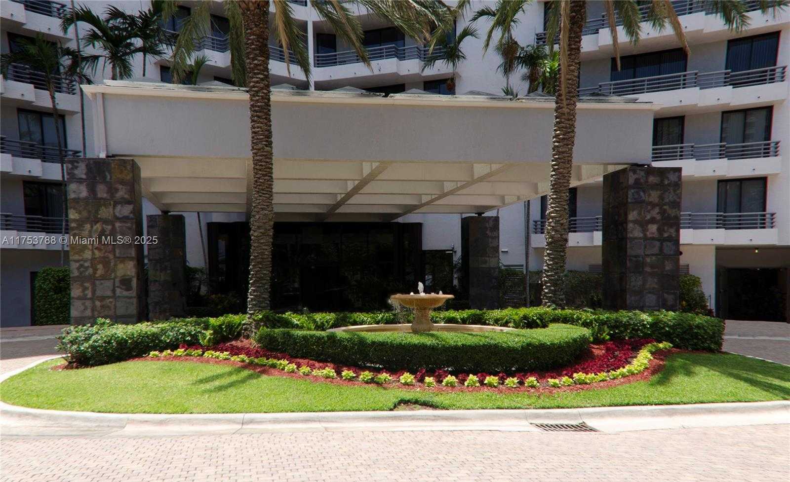 Small Image of 3300 NORTH EAST 191ST ST #312, Aventura Number 21