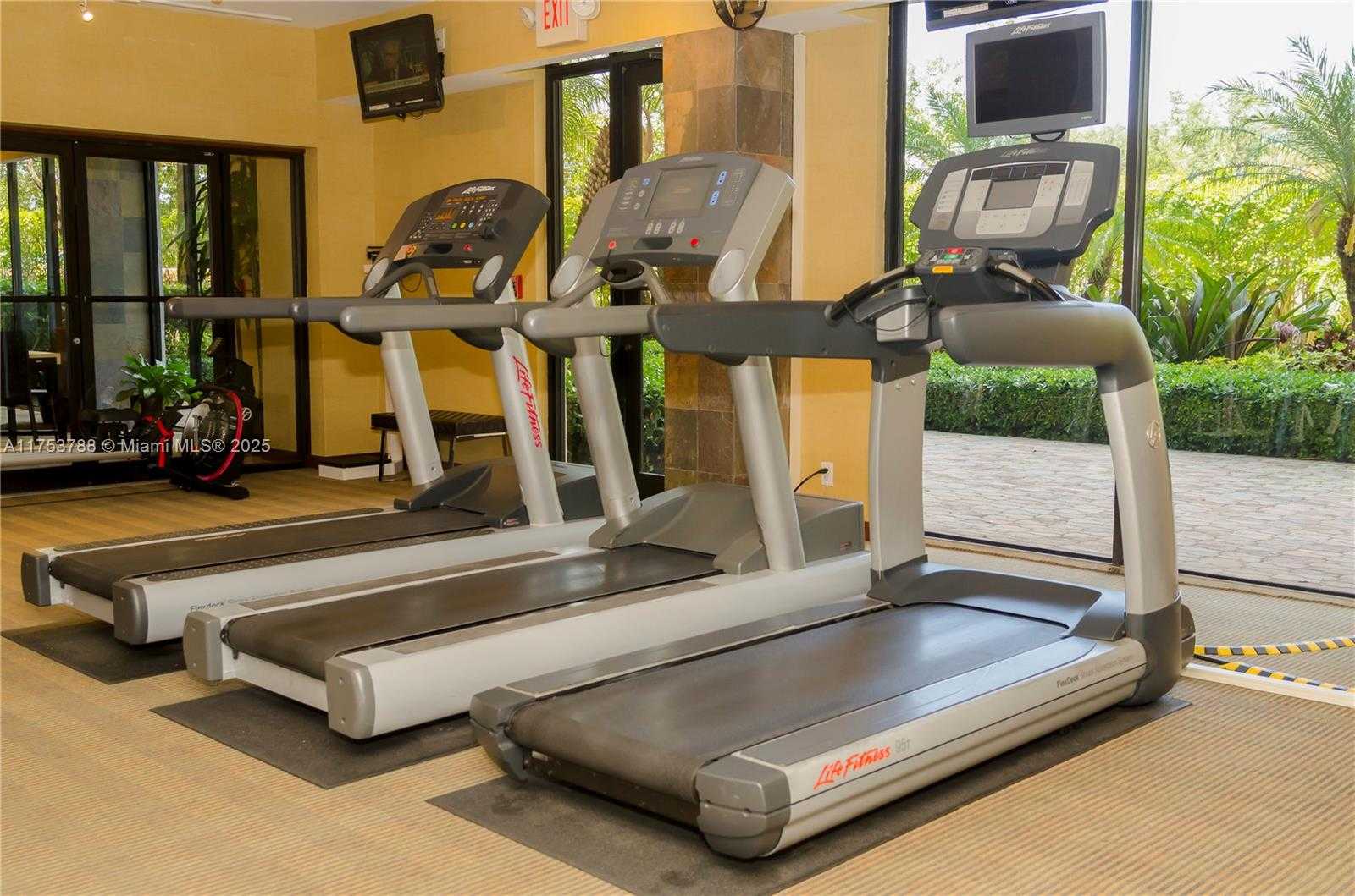 Small Image of 3300 NORTH EAST 191ST ST #312, Aventura Number 22