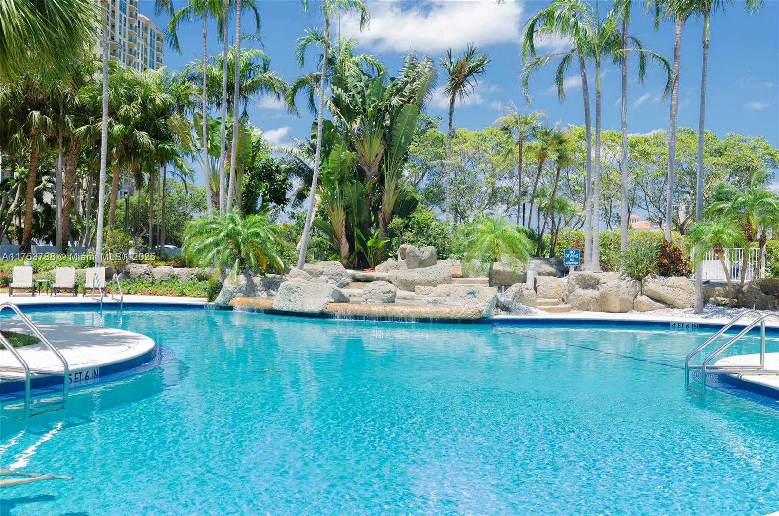 Small Image of 3300 NORTH EAST 191ST ST #312, Aventura Number 23