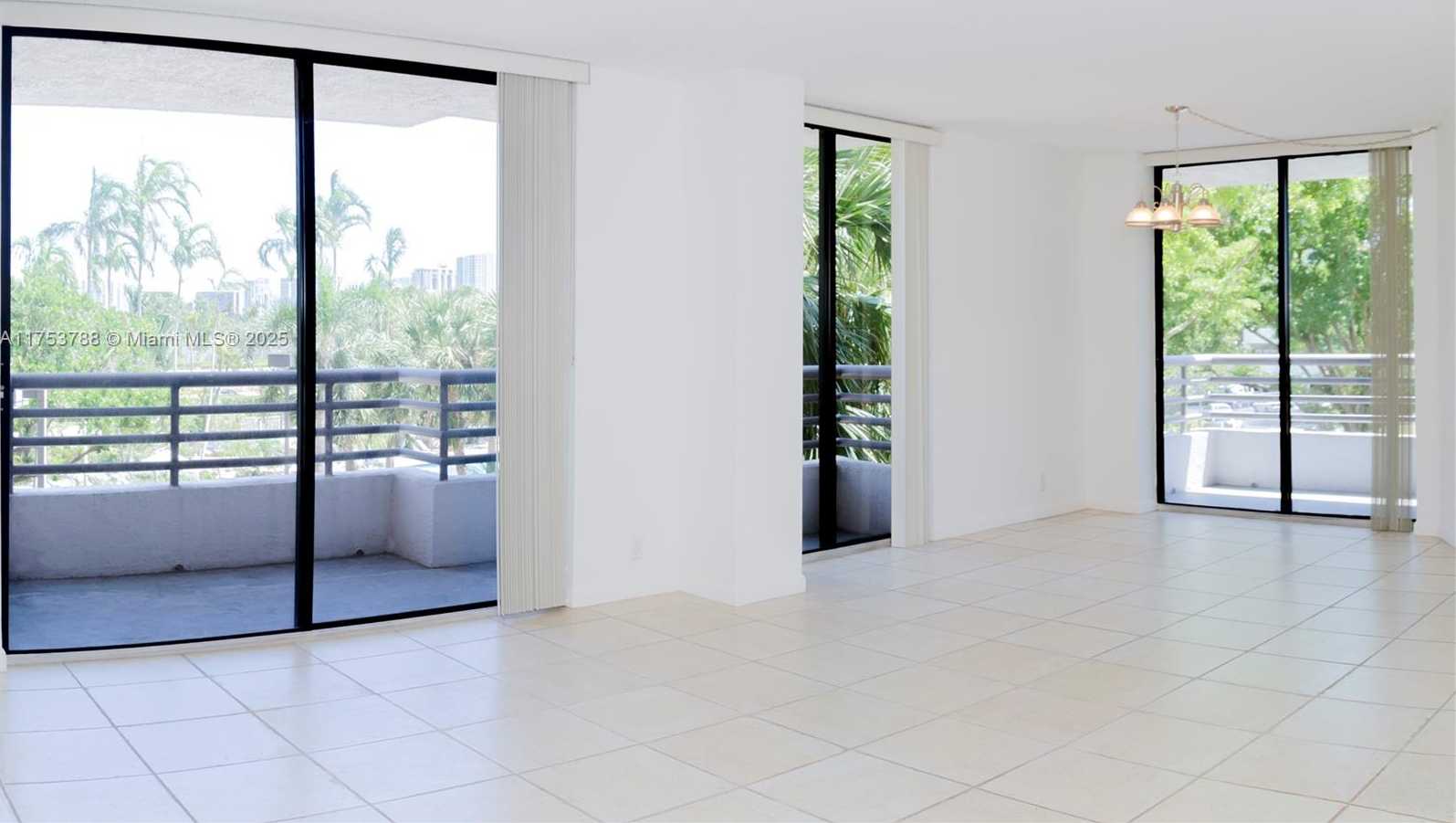 Small Image of 3300 NORTH EAST 191ST ST #312, Aventura Number 3
