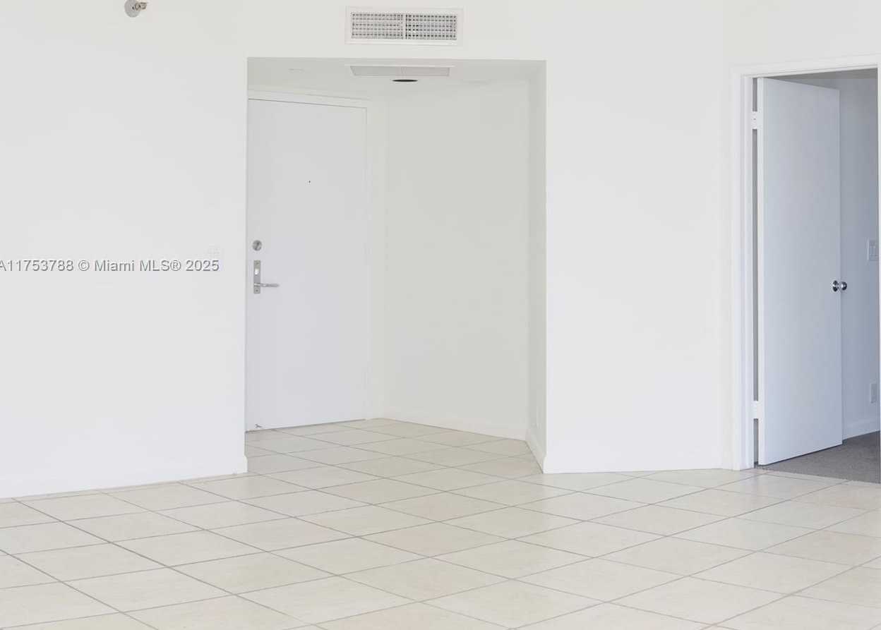 Small Image of 3300 NORTH EAST 191ST ST #312, Aventura Number 5