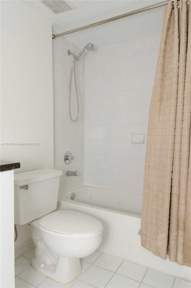 Small Image of 3300 NORTH EAST 191ST ST #312, Aventura Number 9