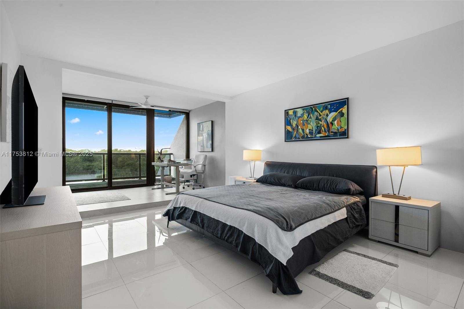 Small Image of 445 POINCIANA DR #1530, Sunny Isles Beach Number 24