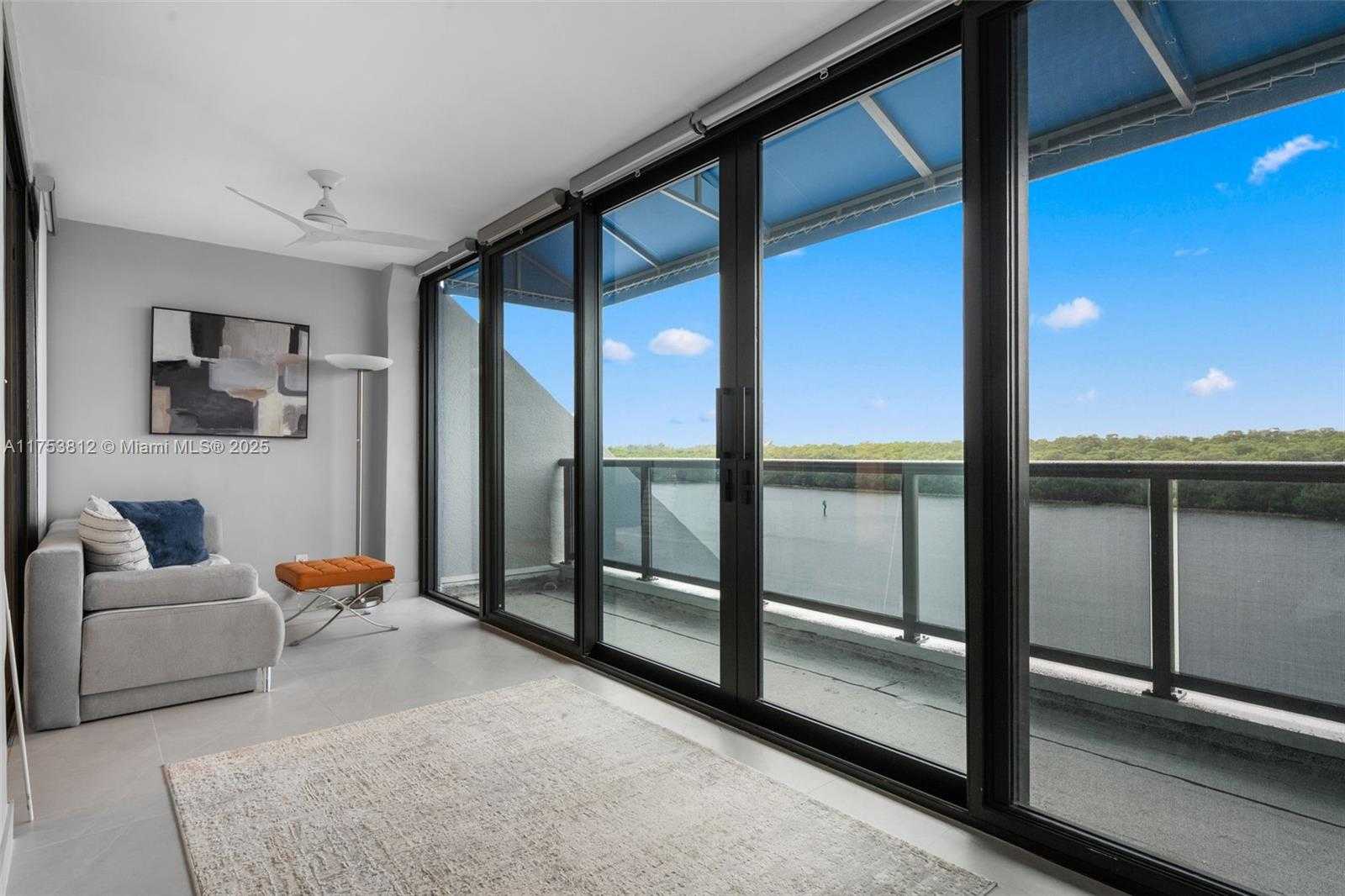 Small Image of 445 POINCIANA DR #1530, Sunny Isles Beach Number 26