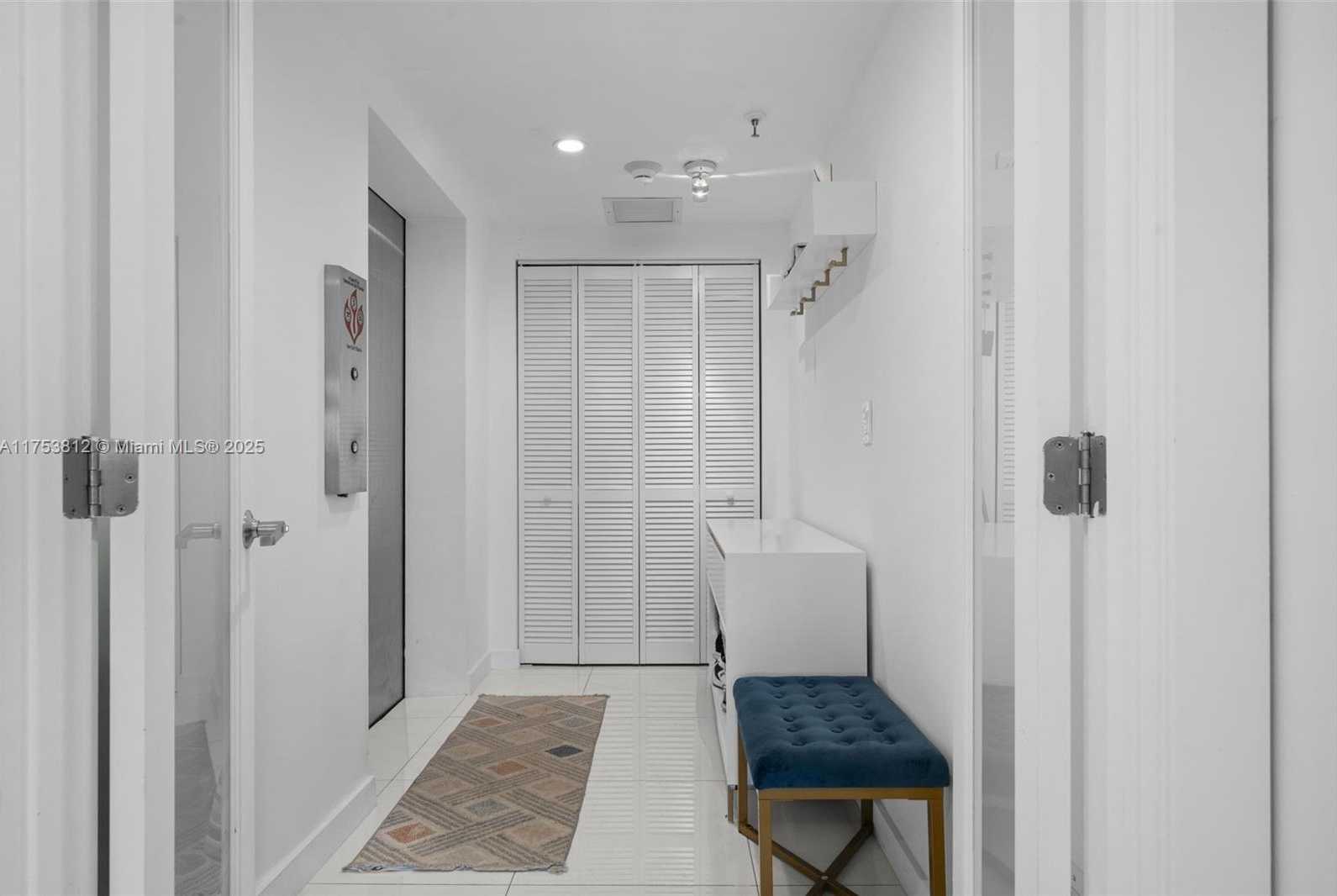Small Image of 445 POINCIANA DR #1530, Sunny Isles Beach Number 35