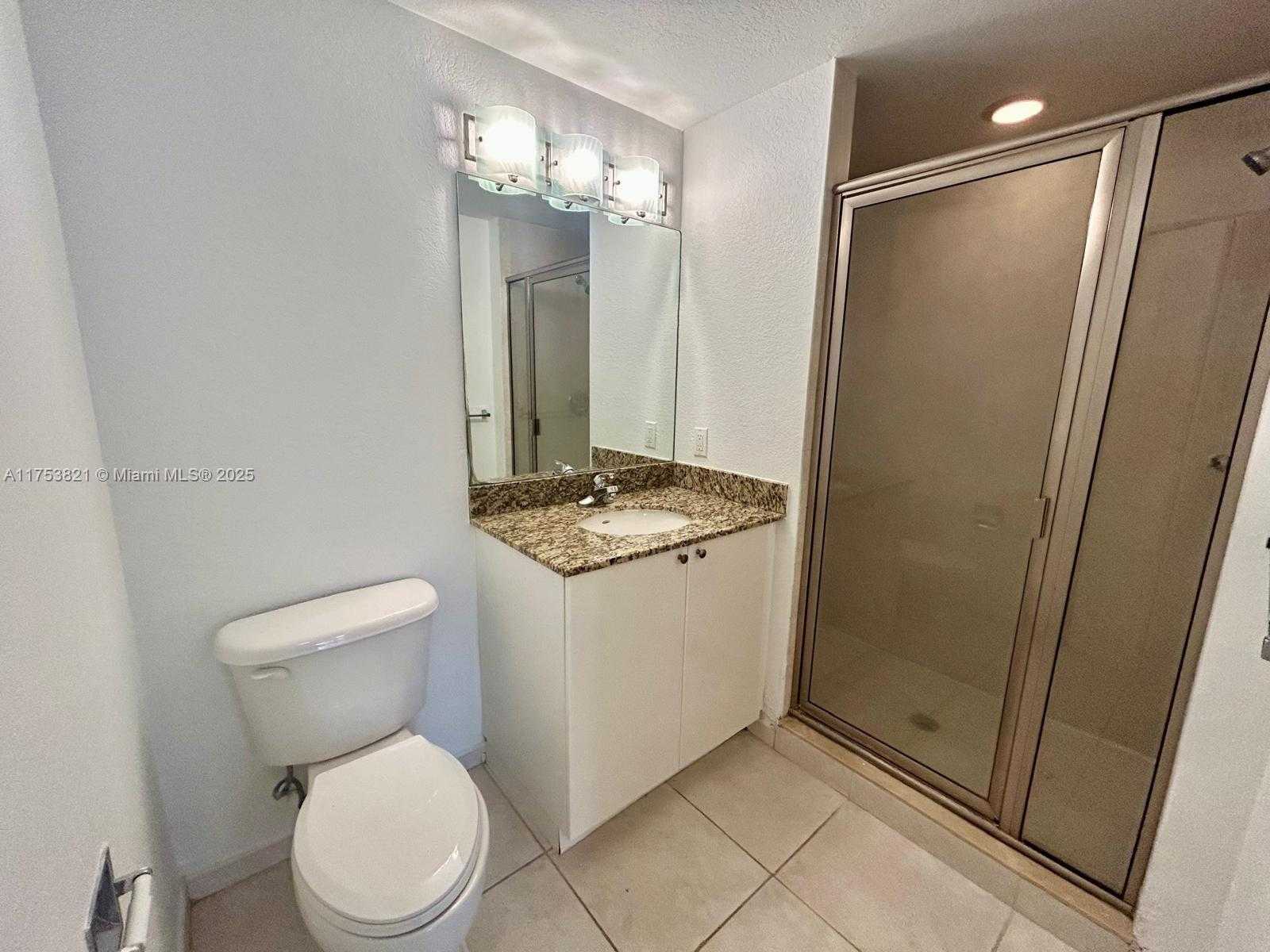 Small Image of 1830 RADIUS DR #603, Hollywood Number 10