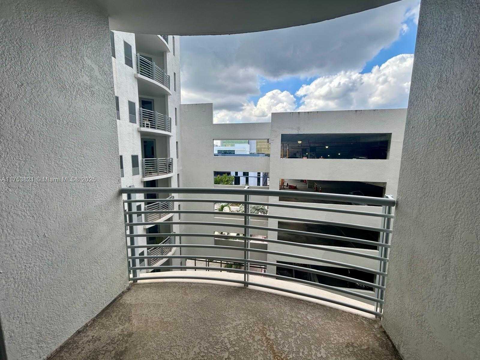 Small Image of 1830 RADIUS DR #603, Hollywood Number 11