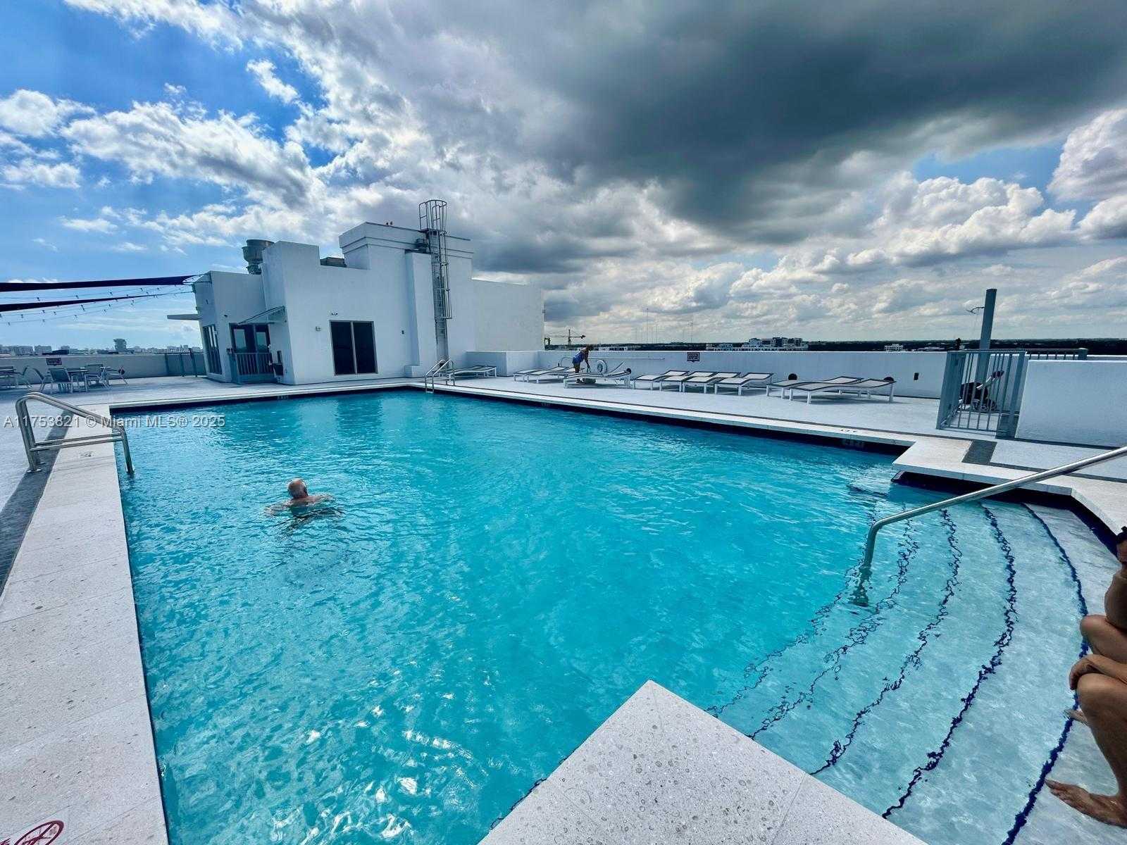 Small Image of 1830 RADIUS DR #603, Hollywood Number 12