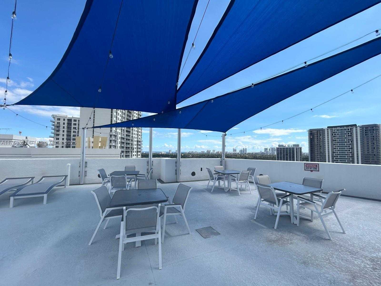 Small Image of 1830 RADIUS DR #603, Hollywood Number 14