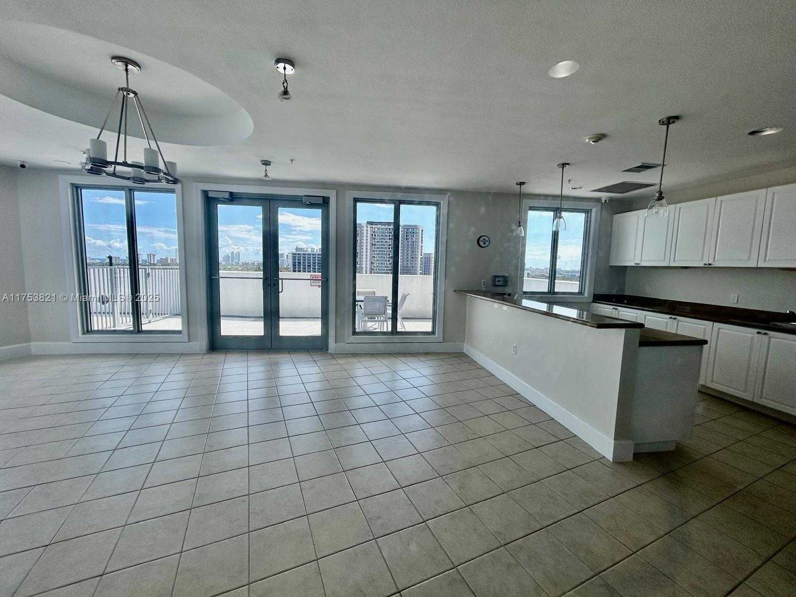 Small Image of 1830 RADIUS DR #603, Hollywood Number 15