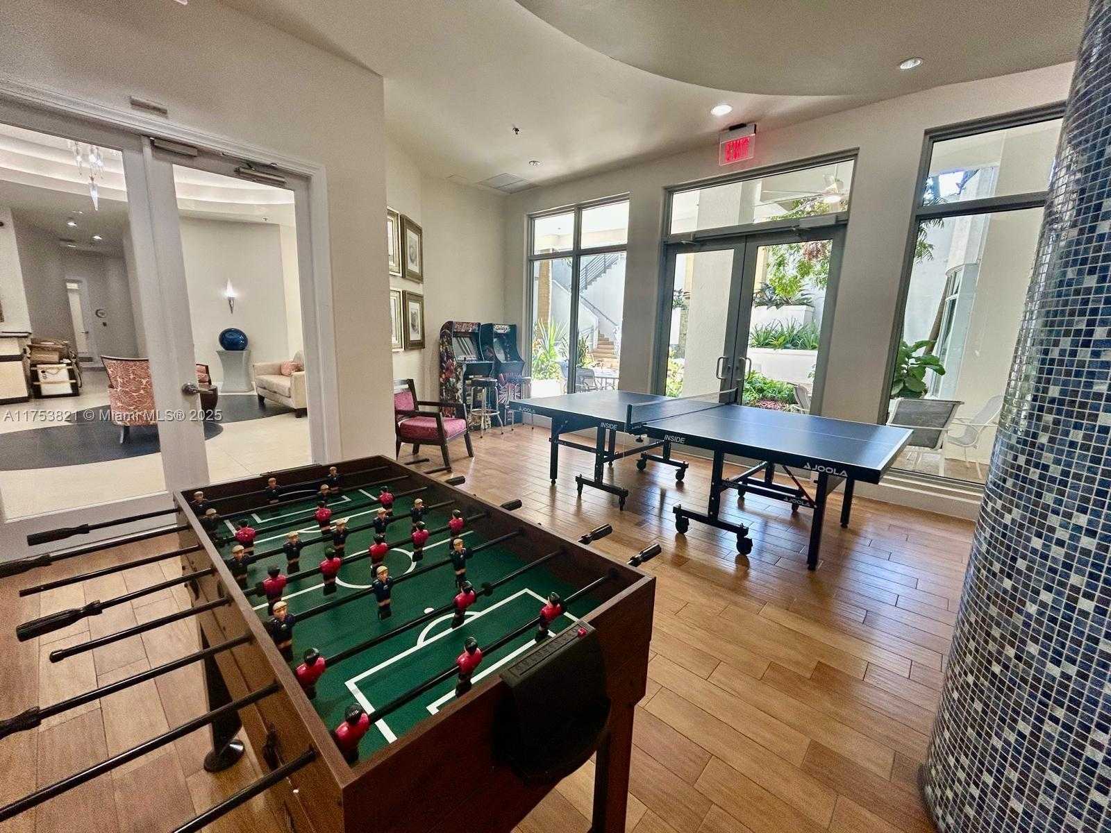 Small Image of 1830 RADIUS DR #603, Hollywood Number 16