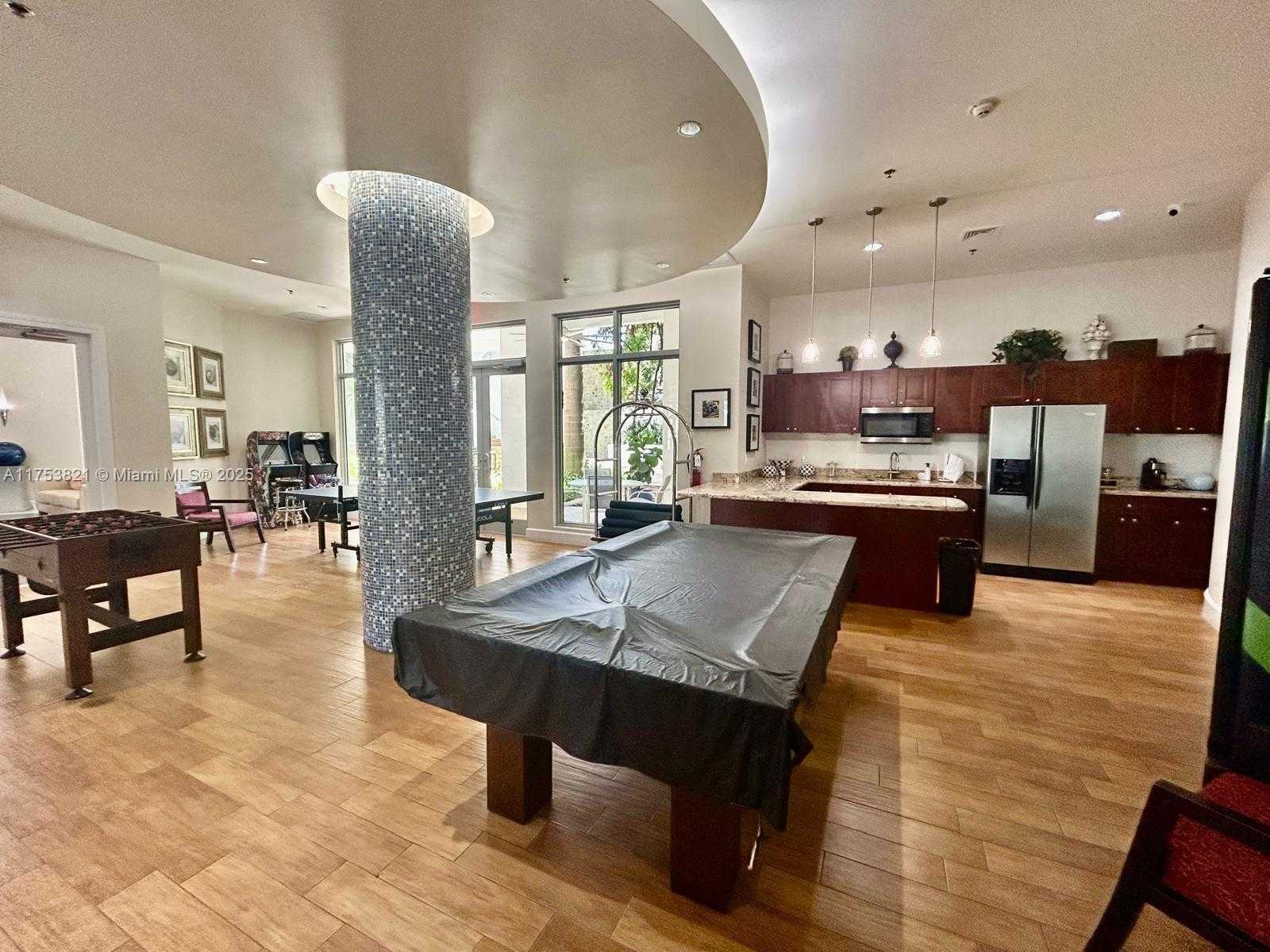 Small Image of 1830 RADIUS DR #603, Hollywood Number 17