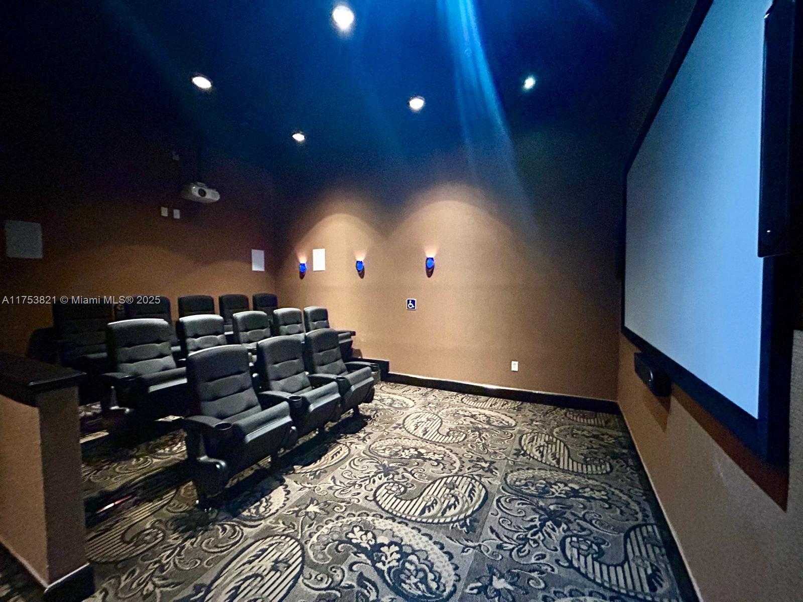 Small Image of 1830 RADIUS DR #603, Hollywood Number 18