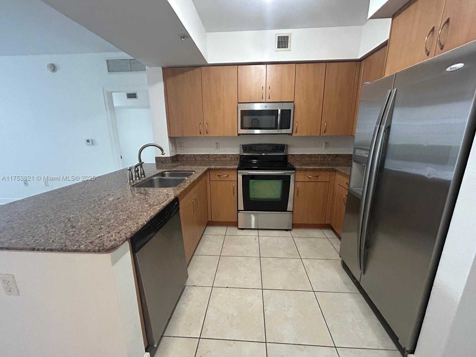 Small Image of 1830 RADIUS DR #603, Hollywood Number 2