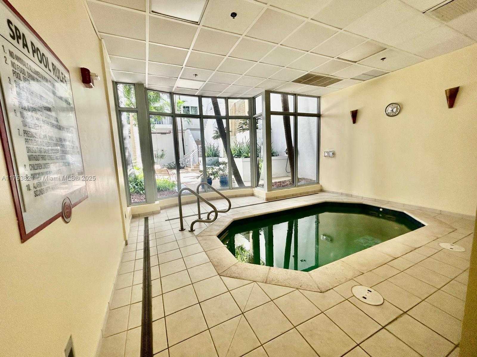 Small Image of 1830 RADIUS DR #603, Hollywood Number 20