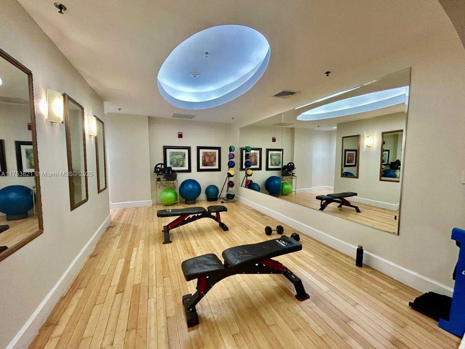 Small Image of 1830 RADIUS DR #603, Hollywood Number 21