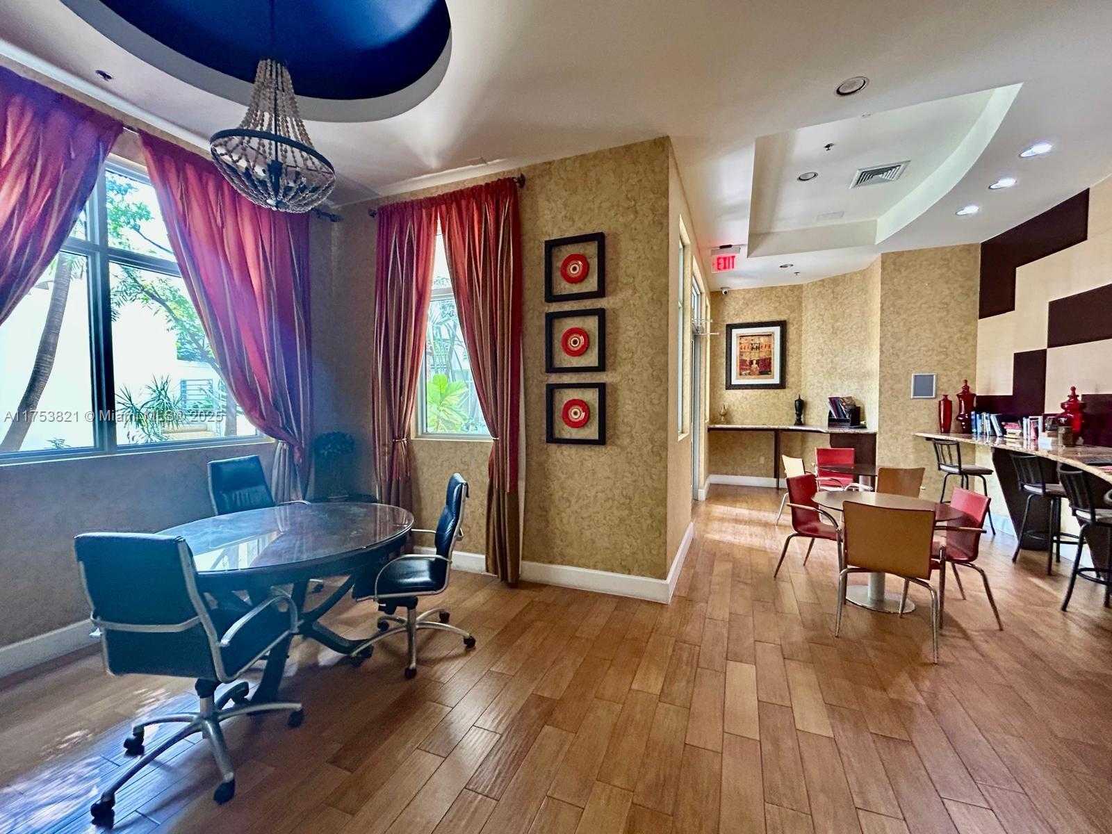 Small Image of 1830 RADIUS DR #603, Hollywood Number 22