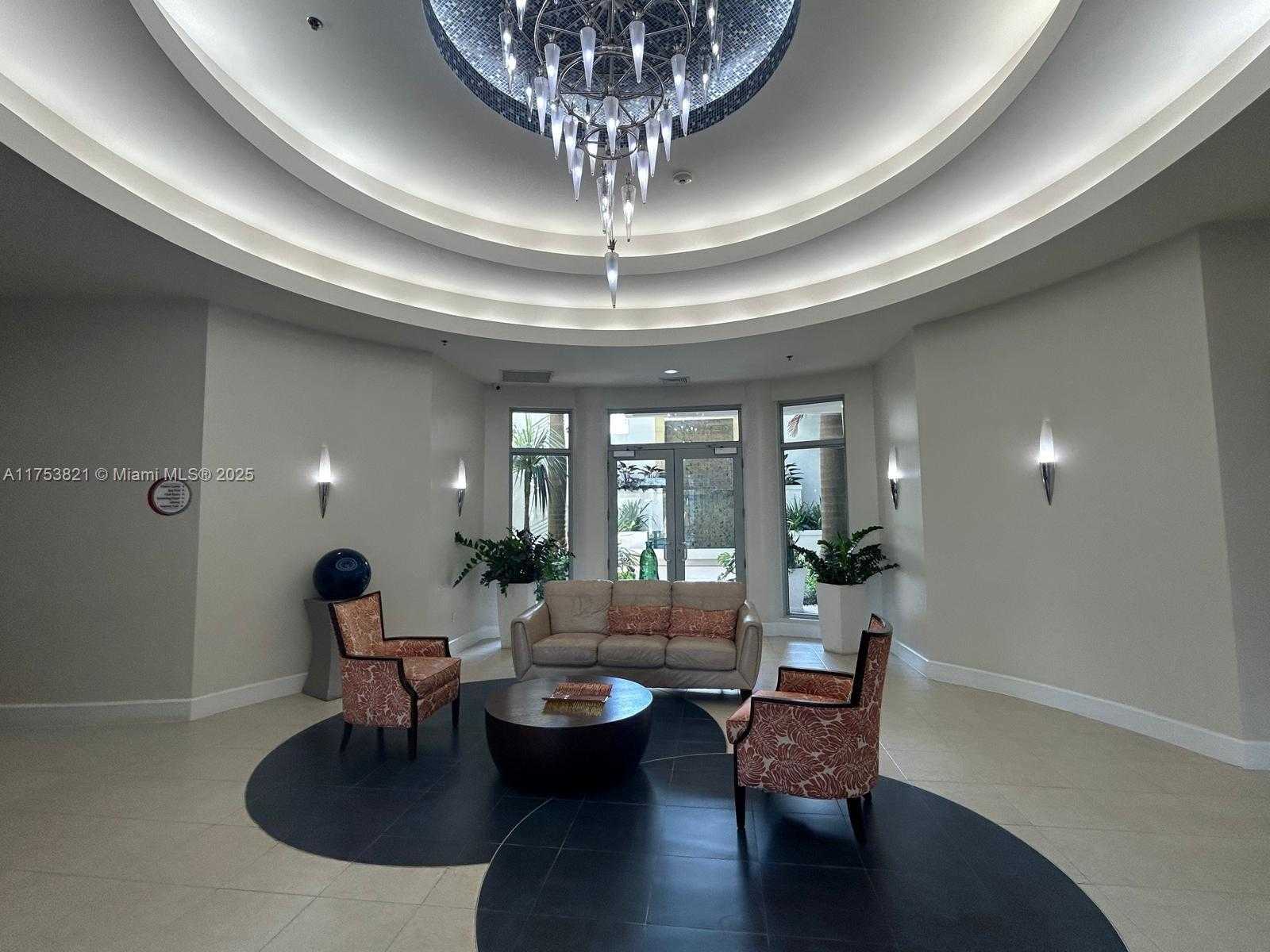 Small Image of 1830 RADIUS DR #603, Hollywood Number 24