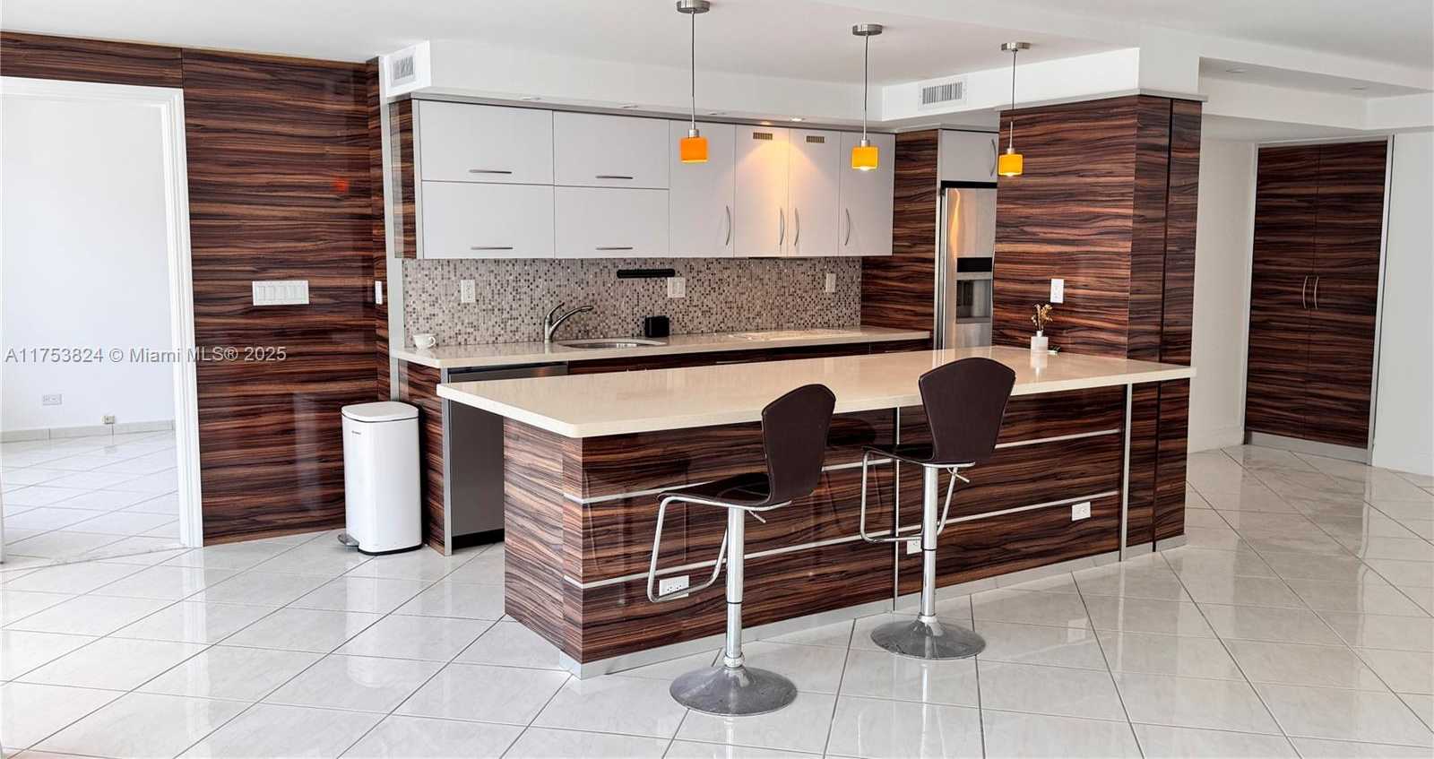 Small Image of 230 174TH ST #1609, Sunny Isles Beach Number 10