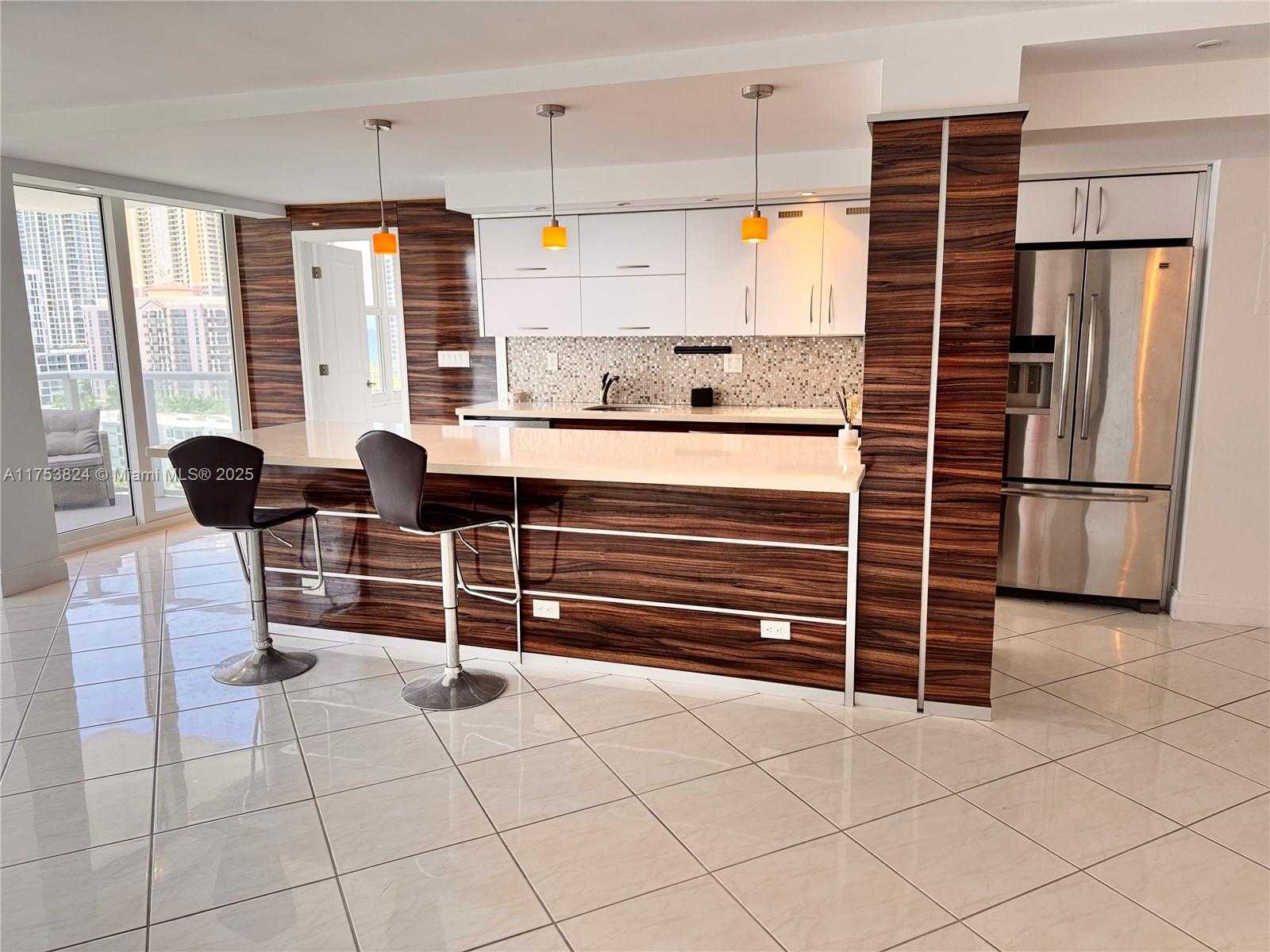 Small Image of 230 174TH ST #1609, Sunny Isles Beach Number 11