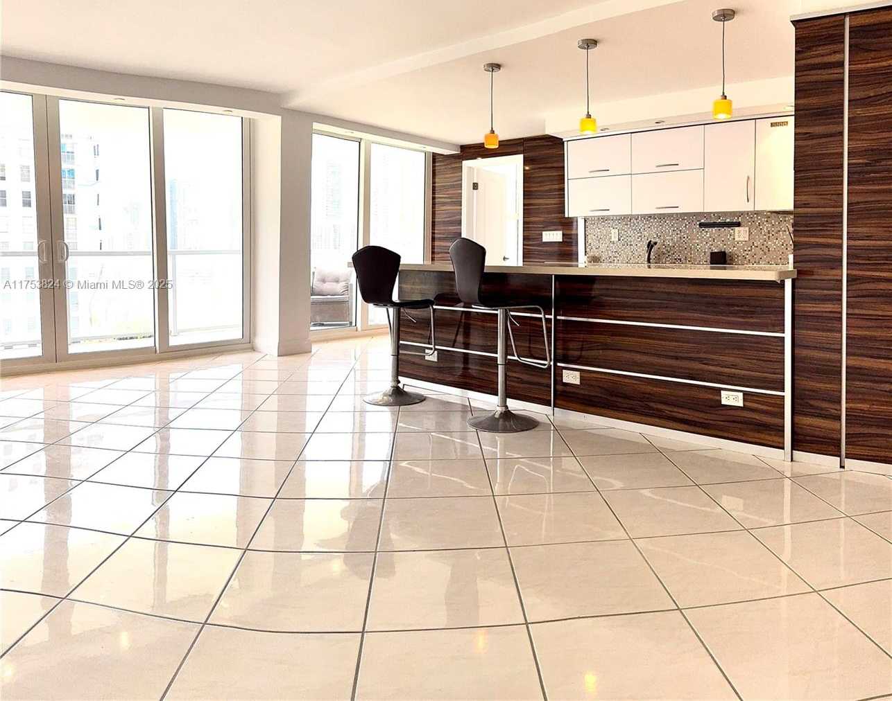 Small Image of 230 174TH ST #1609, Sunny Isles Beach Number 12