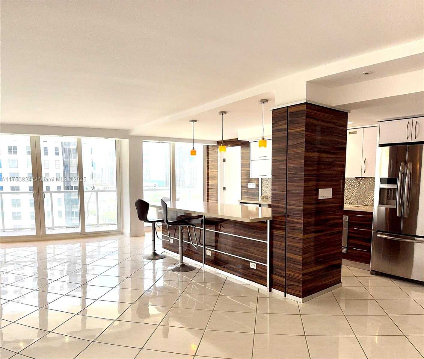 Small Image of 230 174TH ST #1609, Sunny Isles Beach Number 13