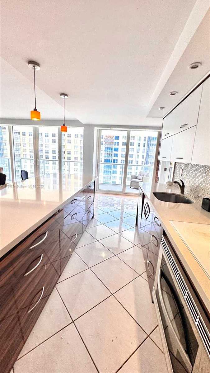 Small Image of 230 174TH ST #1609, Sunny Isles Beach Number 16