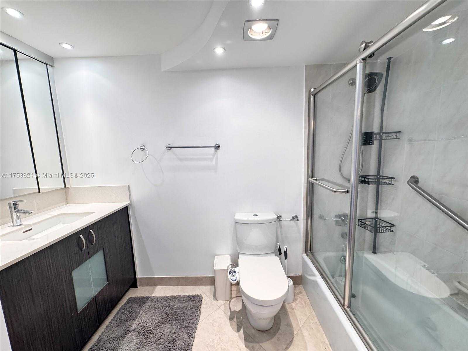 Small Image of 230 174TH ST #1609, Sunny Isles Beach Number 21