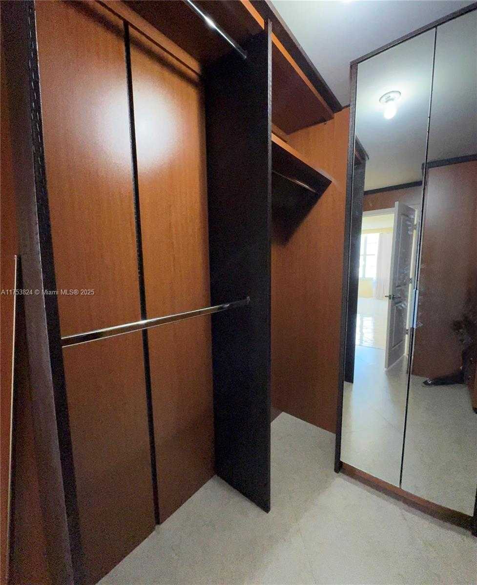 Small Image of 230 174TH ST #1609, Sunny Isles Beach Number 24