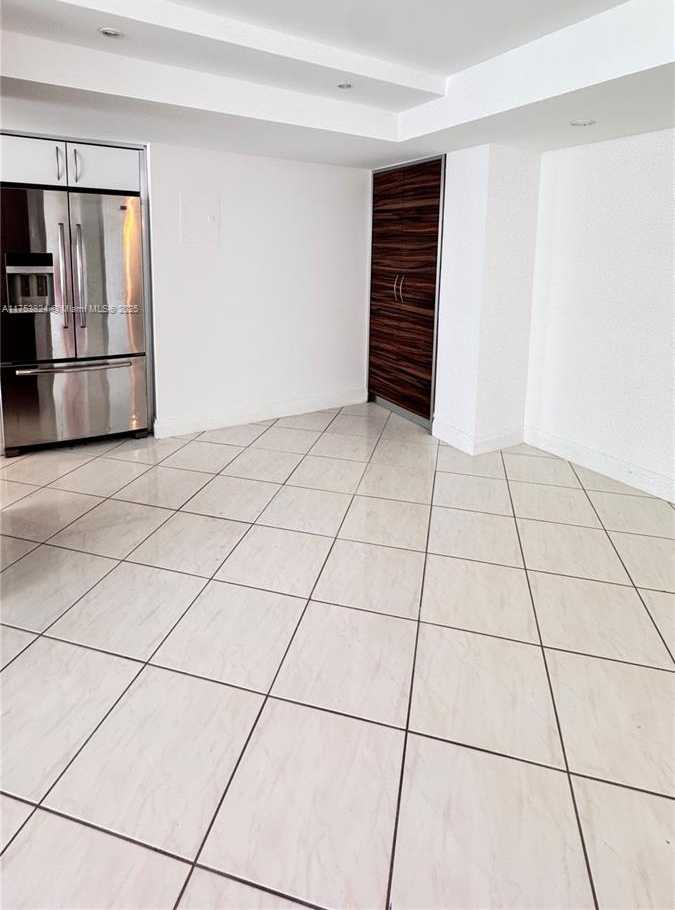 Small Image of 230 174TH ST #1609, Sunny Isles Beach Number 27