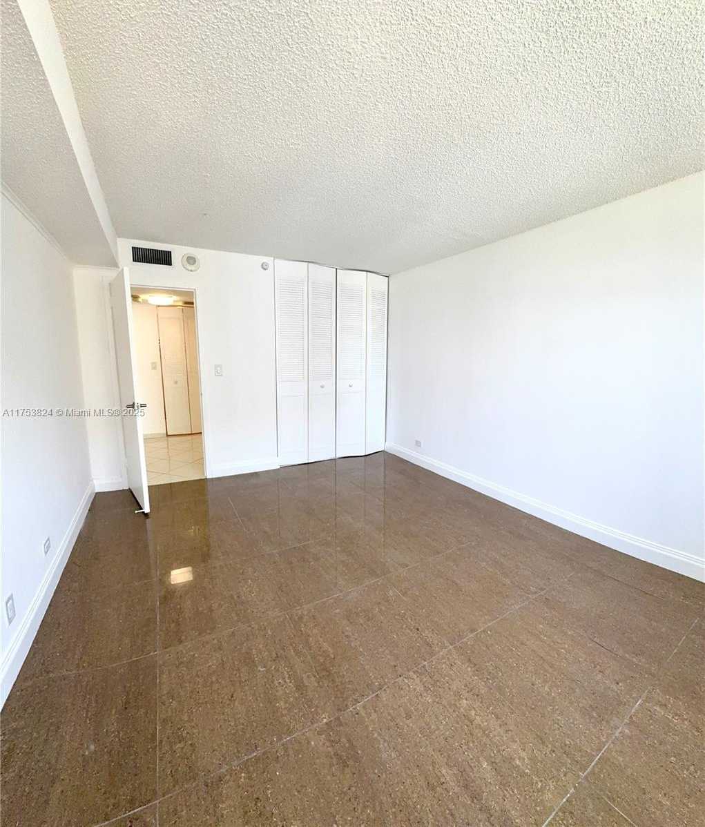 Small Image of 230 174TH ST #1609, Sunny Isles Beach Number 29
