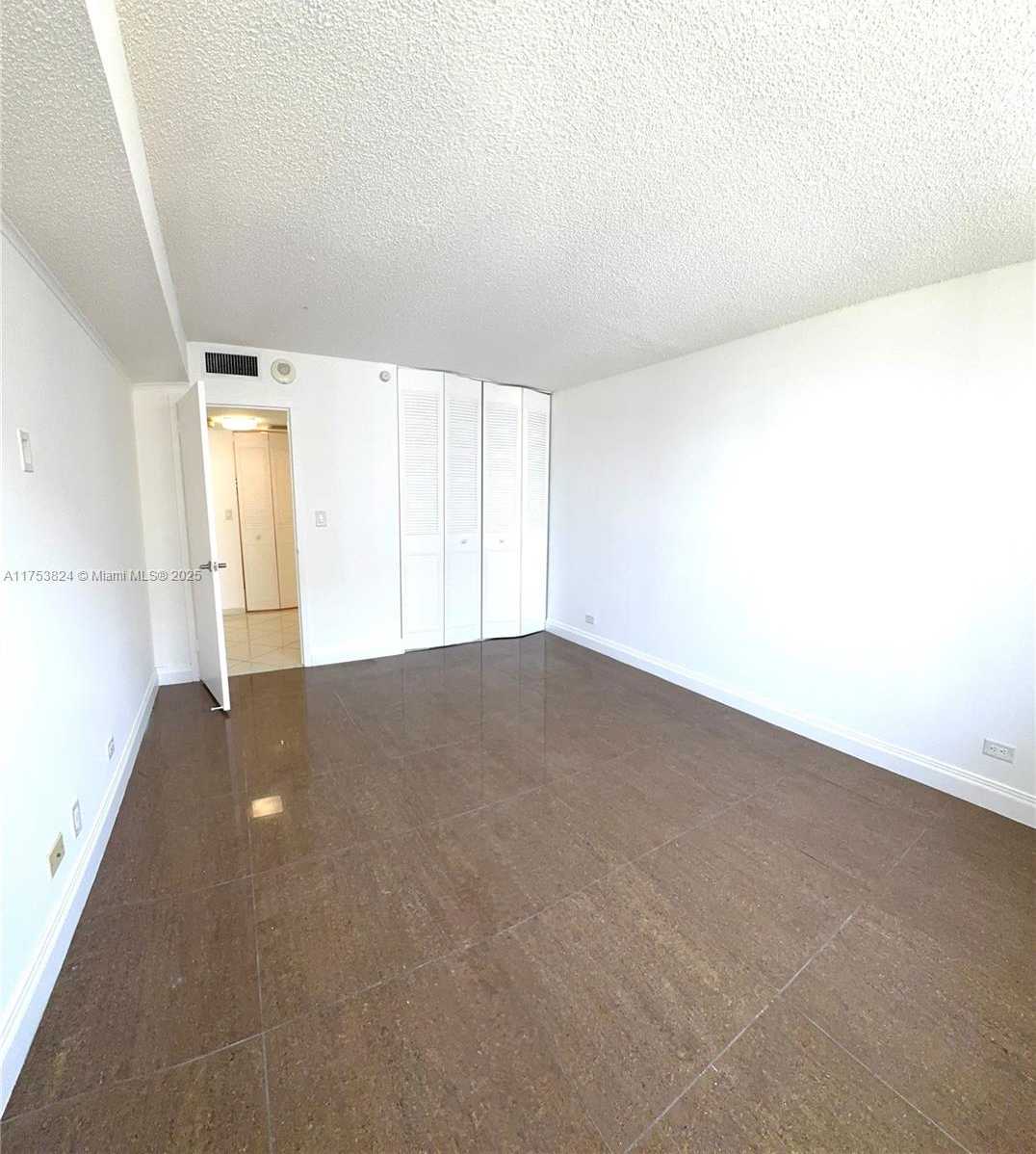 Small Image of 230 174TH ST #1609, Sunny Isles Beach Number 30