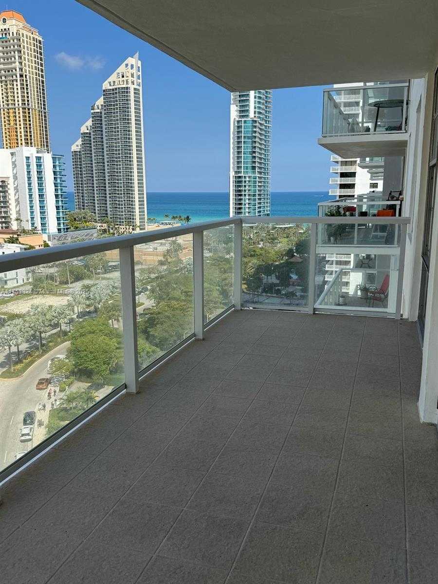 Small Image of 230 174TH ST #1609, Sunny Isles Beach Number 32