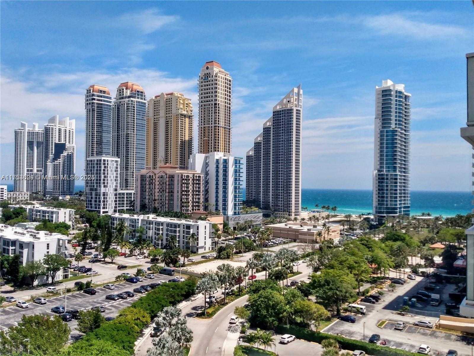 Small Image of 230 174TH ST #1609, Sunny Isles Beach Number 34