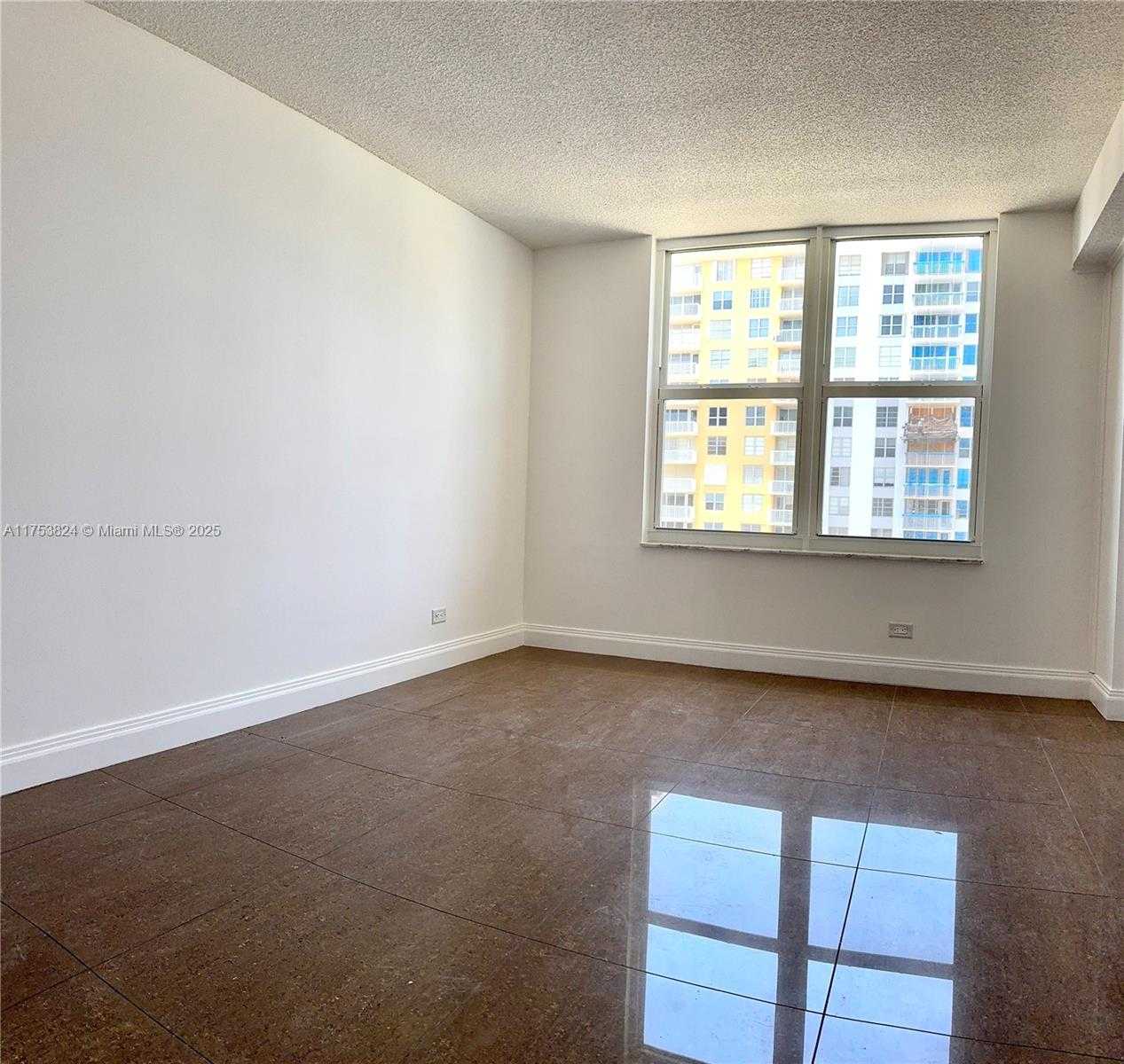 Small Image of 230 174TH ST #1609, Sunny Isles Beach Number 38