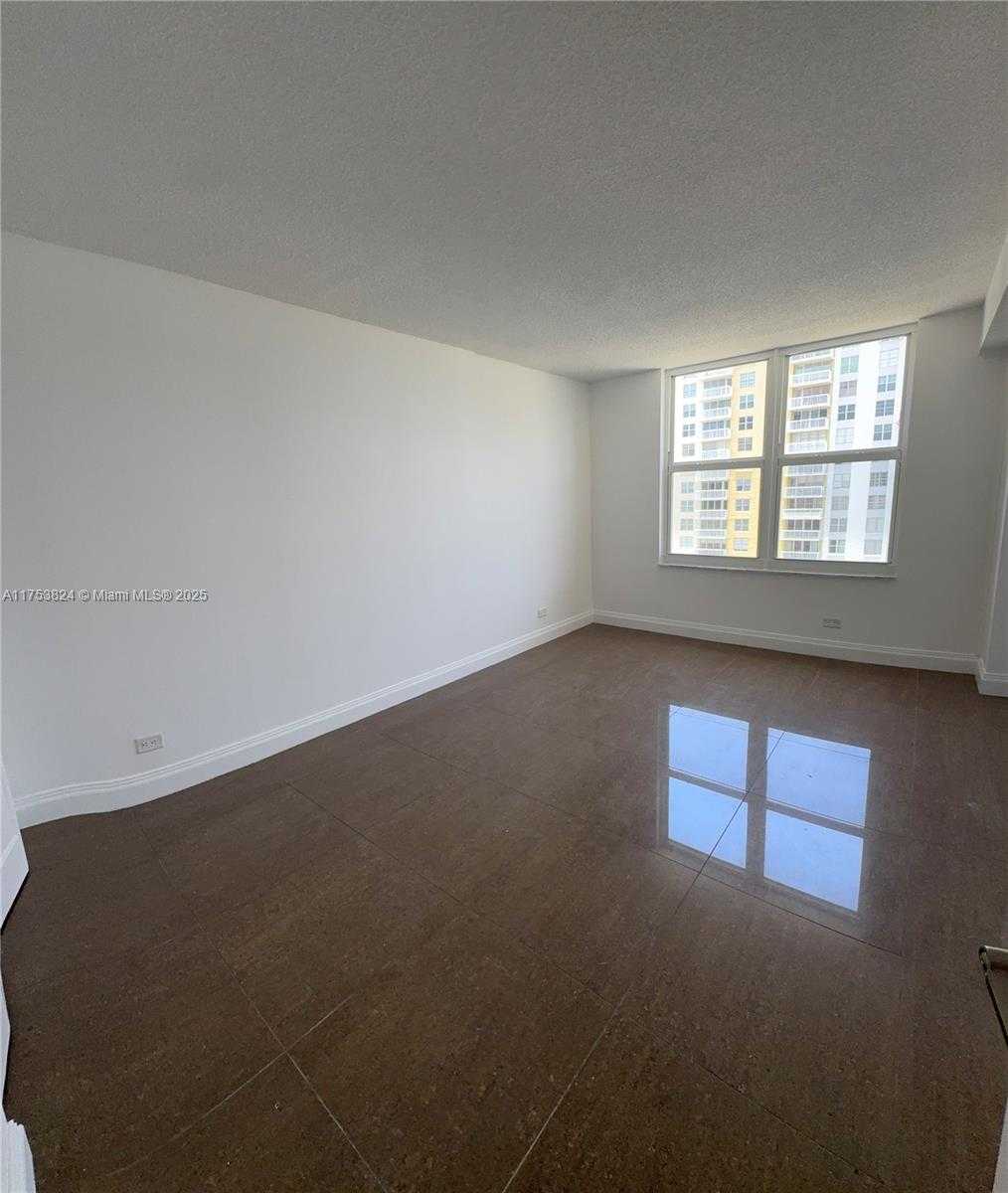 Small Image of 230 174TH ST #1609, Sunny Isles Beach Number 40