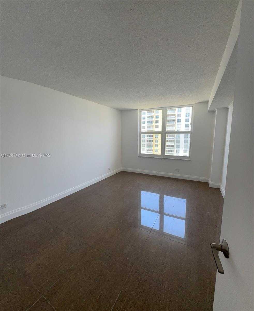 Small Image of 230 174TH ST #1609, Sunny Isles Beach Number 41