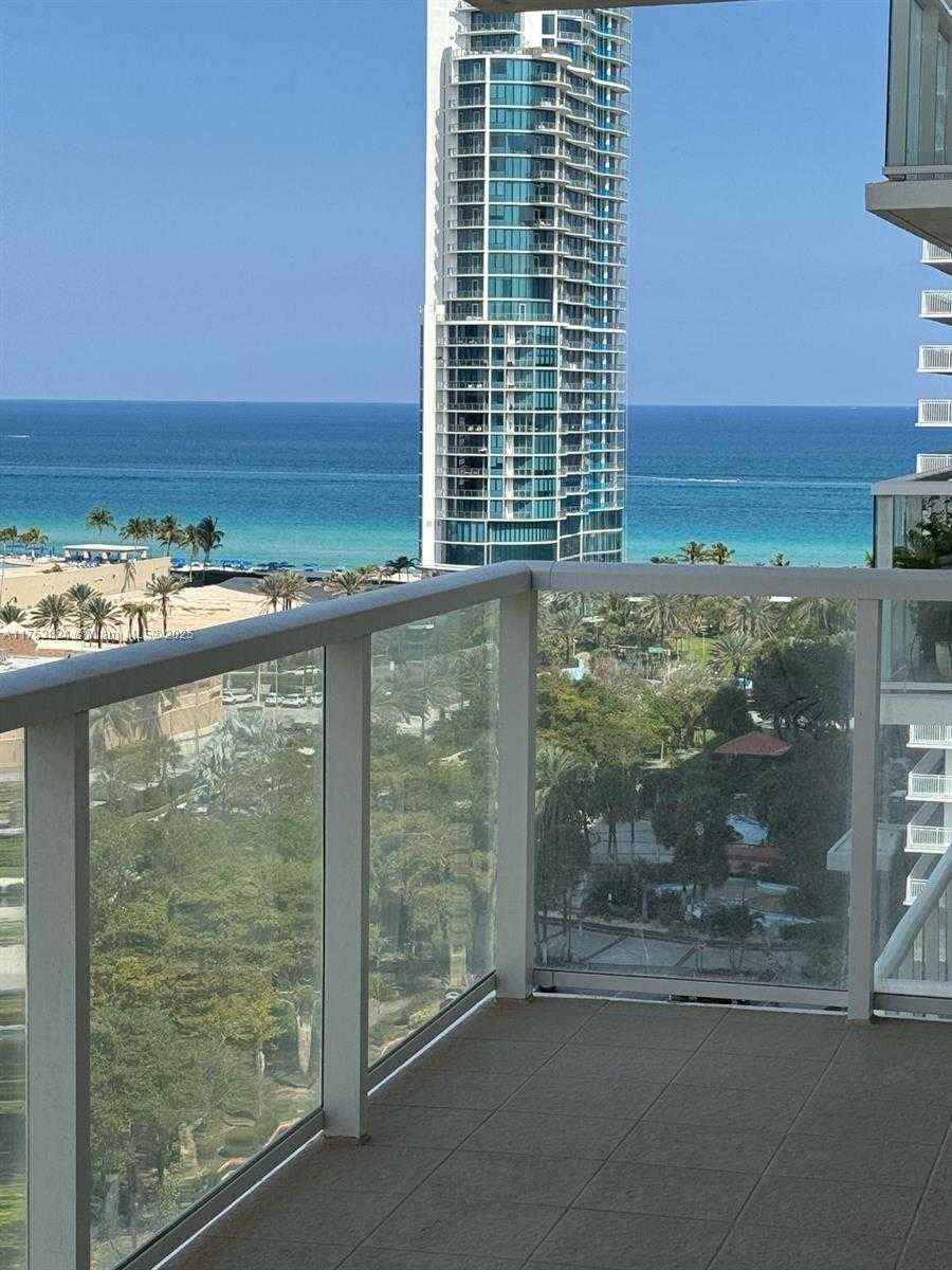 Small Image of 230 174TH ST #1609, Sunny Isles Beach Number 44