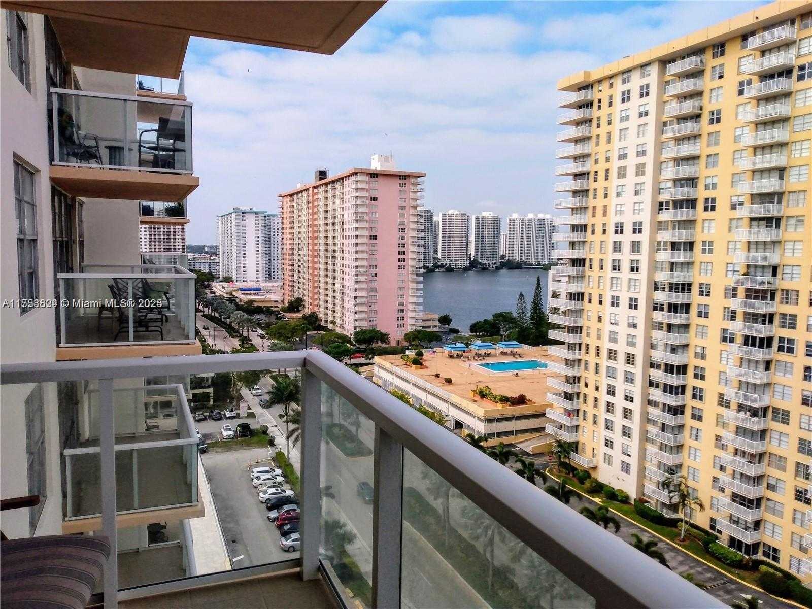 Small Image of 230 174TH ST #1609, Sunny Isles Beach Number 46