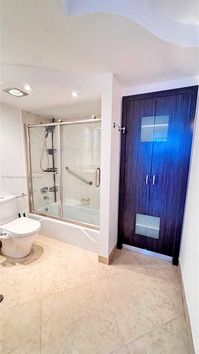 Small Image of 230 174TH ST #1609, Sunny Isles Beach Number 47