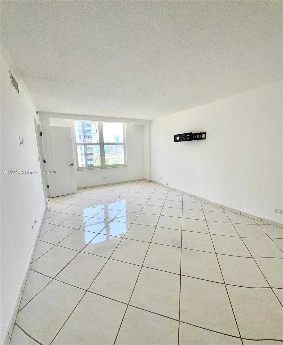 Small Image of 230 174TH ST #1609, Sunny Isles Beach Number 51