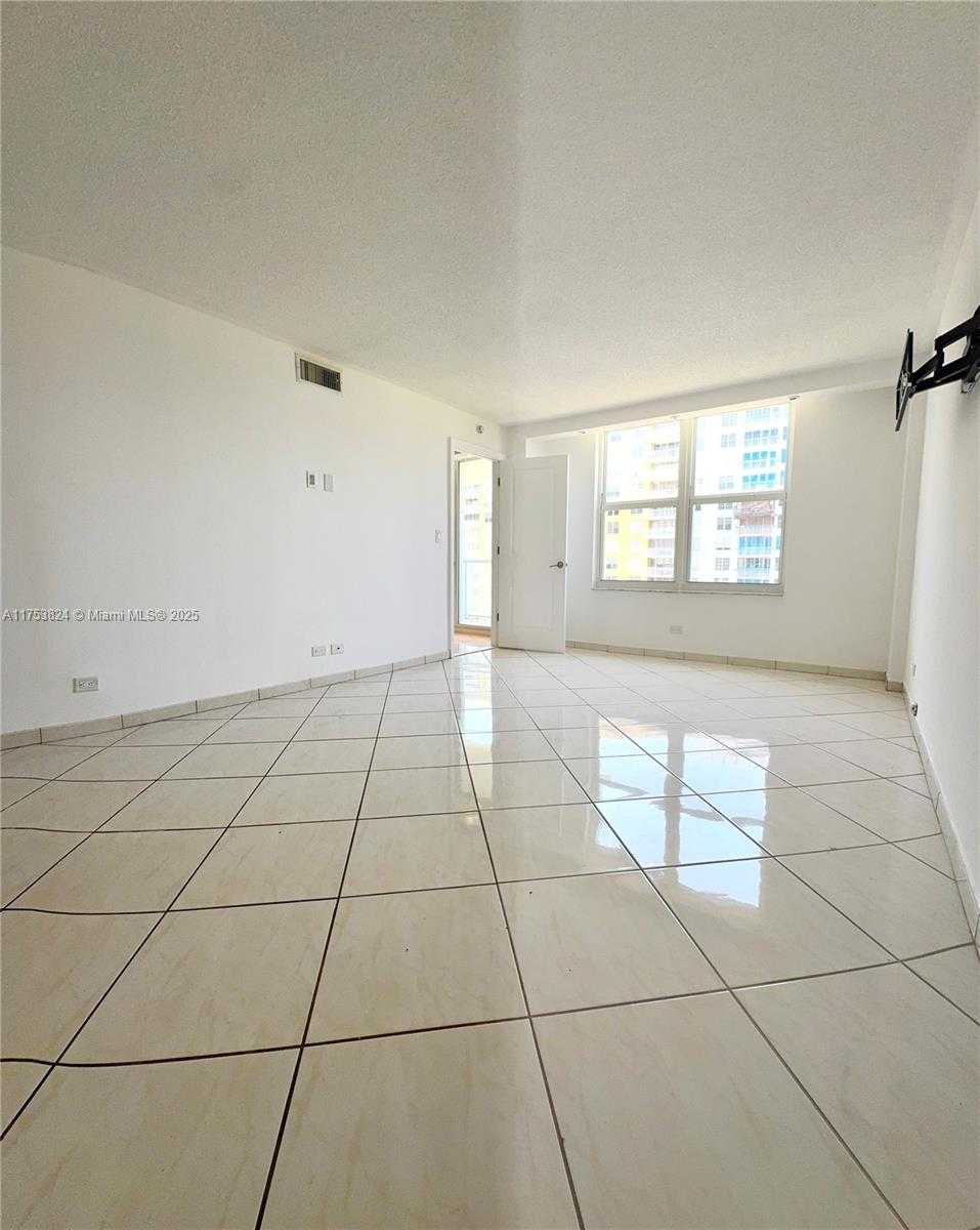 Small Image of 230 174TH ST #1609, Sunny Isles Beach Number 52