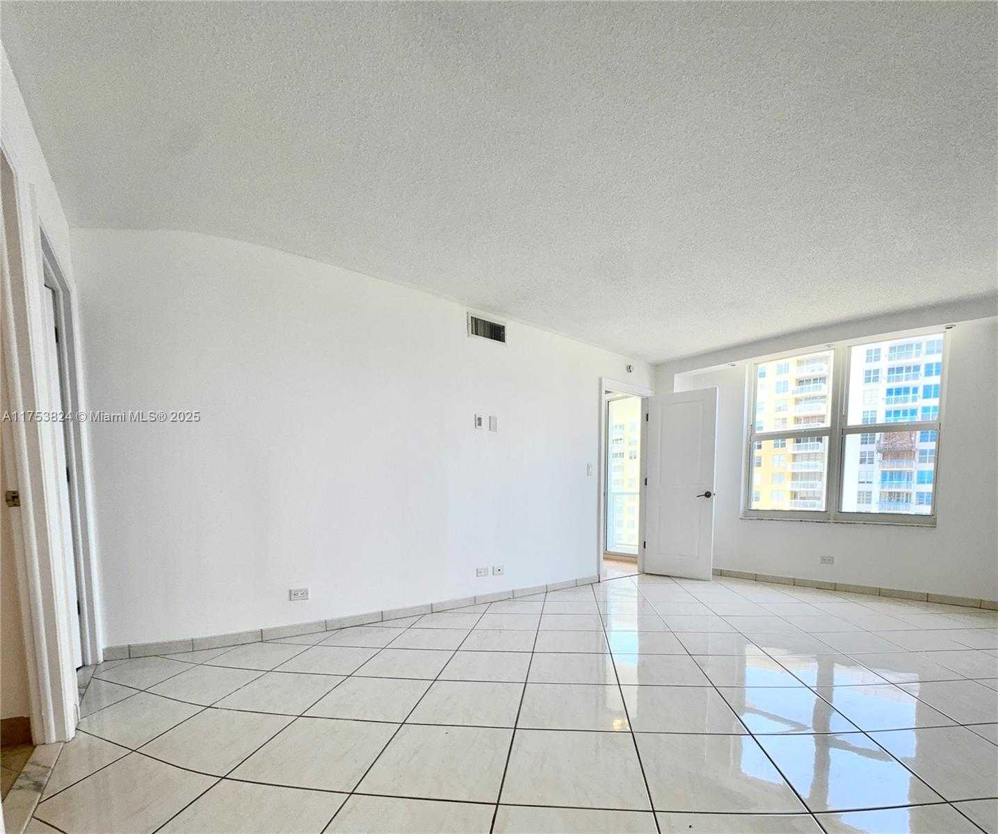 Small Image of 230 174TH ST #1609, Sunny Isles Beach Number 53