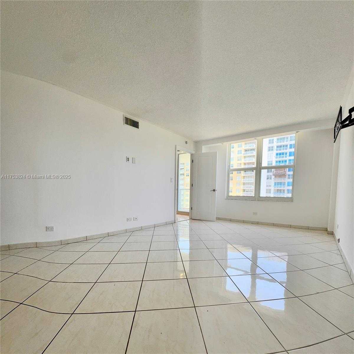 Small Image of 230 174TH ST #1609, Sunny Isles Beach Number 54