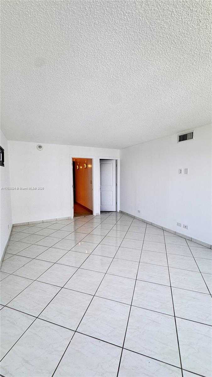 Small Image of 230 174TH ST #1609, Sunny Isles Beach Number 57